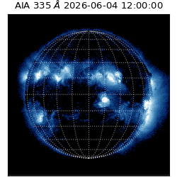 saia - 2026-06-04T12:00:00.623000