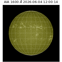 saia - 2026-06-04T12:00:14.123000