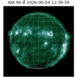 saia - 2026-06-04T12:59:59.120000