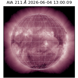 saia - 2026-06-04T13:00:09.624000