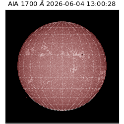 saia - 2026-06-04T13:00:28.716000