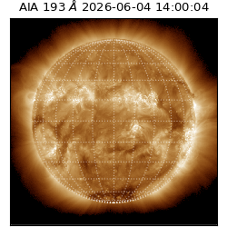 saia - 2026-06-04T14:00:04.842000