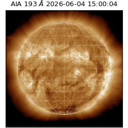 saia - 2026-06-04T15:00:04.842000