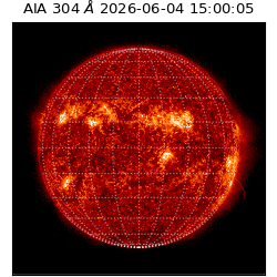 saia - 2026-06-04T15:00:05.144000