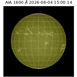saia - 2026-06-04T15:00:14.129000