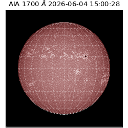 saia - 2026-06-04T15:00:28.716000