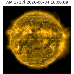 saia - 2026-06-04T16:00:09.351000