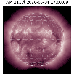 saia - 2026-06-04T17:00:09.624000