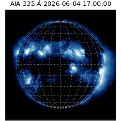 saia - 2026-06-04T17:00:00.623000