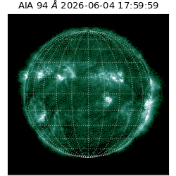 saia - 2026-06-04T17:59:59.121000