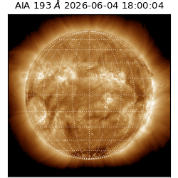 saia - 2026-06-04T18:00:04.842000