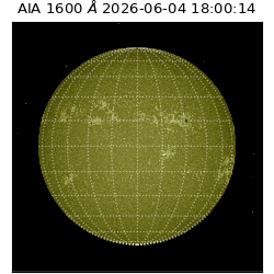 saia - 2026-06-04T18:00:14.122000