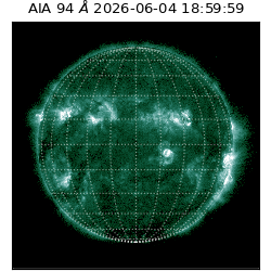saia - 2026-06-04T18:59:59.119000