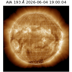 saia - 2026-06-04T19:00:04.845000
