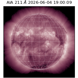 saia - 2026-06-04T19:00:09.631000