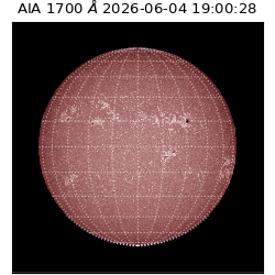 saia - 2026-06-04T19:00:28.716000