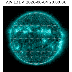 saia - 2026-06-04T20:00:06.622000