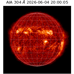 saia - 2026-06-04T20:00:05.129000