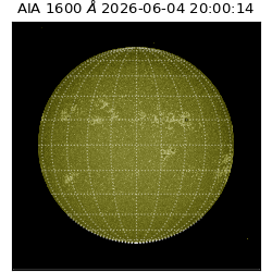 saia - 2026-06-04T20:00:14.123000