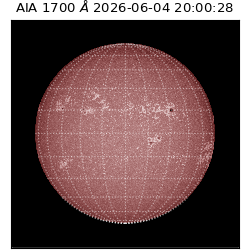 saia - 2026-06-04T20:00:28.717000