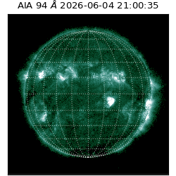 saia - 2026-06-04T21:00:35.120000