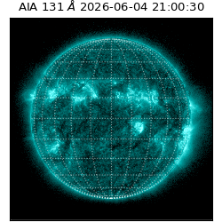 saia - 2026-06-04T21:00:30.620000