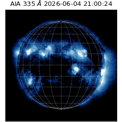 saia - 2026-06-04T21:00:24.620000