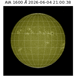 saia - 2026-06-04T21:00:38.123000