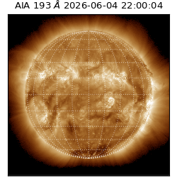 saia - 2026-06-04T22:00:04.842000