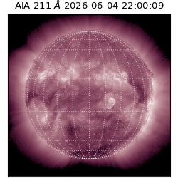saia - 2026-06-04T22:00:09.623000