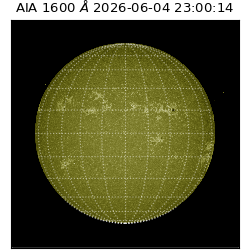 saia - 2026-06-04T23:00:14.123000
