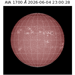 saia - 2026-06-04T23:00:28.717000