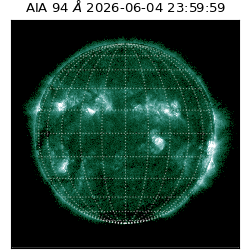 saia - 2026-06-04T23:59:59.128000
