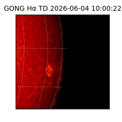 gong - 2026-06-04T10:00:22