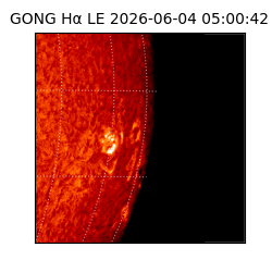 gong - 2026-06-04T05:00:42
