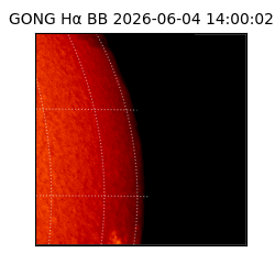 gong - 2026-06-04T14:00:02