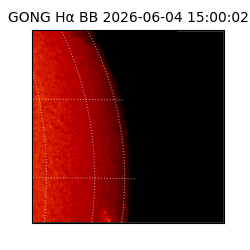 gong - 2026-06-04T15:00:02