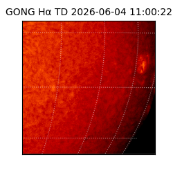 gong - 2026-06-04T11:00:22