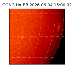 gong - 2026-06-04T15:00:02