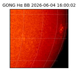 gong - 2026-06-04T16:00:02