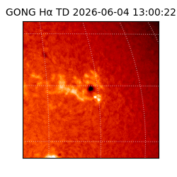 gong - 2026-06-04T13:00:22