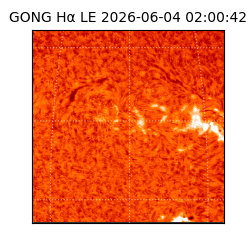 gong - 2026-06-04T02:00:42