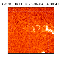 gong - 2026-06-04T04:00:42