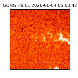 gong - 2026-06-04T05:00:42