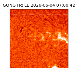 gong - 2026-06-04T07:00:42