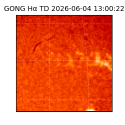 gong - 2026-06-04T13:00:22