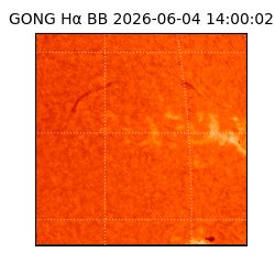 gong - 2026-06-04T14:00:02