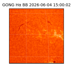 gong - 2026-06-04T15:00:02