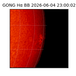 gong - 2026-06-04T23:00:02