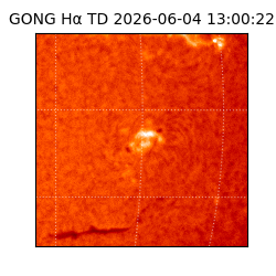 gong - 2026-06-04T13:00:22